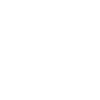 Milano Ovest