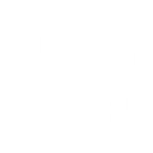 Milano Ovest